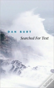 Capa do artigo Searched For Text