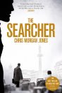 Searcher - Preview