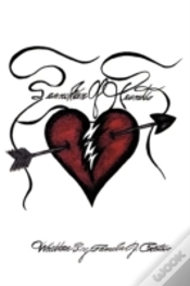 Capa do artigo Searcher Of Hearts