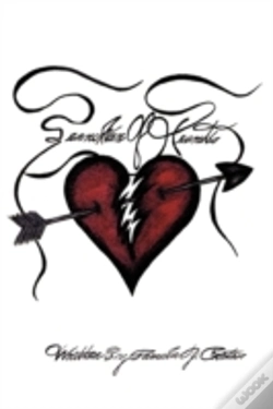 Capa do artigo Searcher Of Hearts