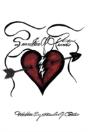 Searcher Of Hearts - Preview