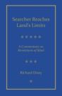 Searcher Reaches Lands Limits - Preview