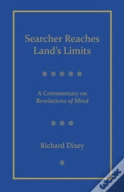 Capa do artigo Searcher Reaches Land