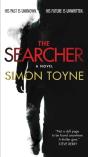 Searcher - Preview