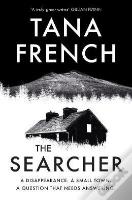 Searcher