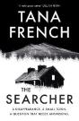 Searcher - Preview