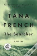 Searcher