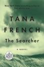 Searcher - Preview