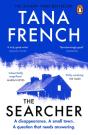 Searcher - Preview