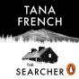 Searcher - Preview