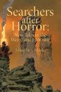 Searchers After Horror - Preview