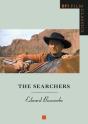 Searchers - Preview