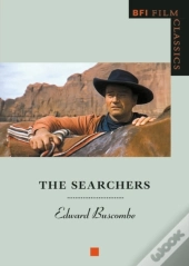 Searchers