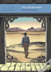 Capa do artigo Searchers