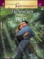 Searchers - Preview