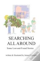 Searching All Around