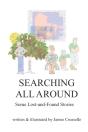 Searching All Around - Preview