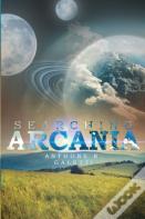 Searching Arcania