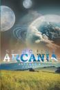 Searching Arcania - Preview