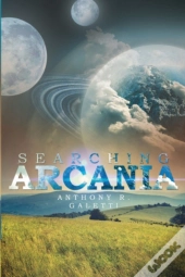 Searching Arcania