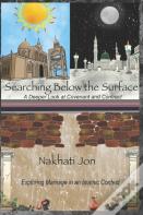 Searching Below The Surface