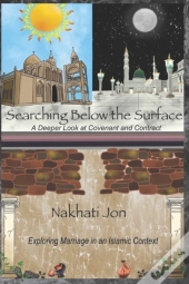 Searching Below The Surface