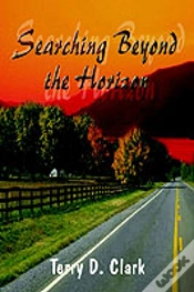 Capa do artigo Searching Beyond The Horizon