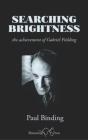 Searching Brightness - Preview