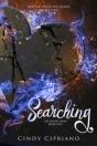 Searching - Preview