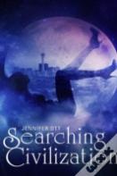 Searching Civilization