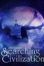 Searching Civilization - Preview