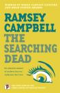 Searching Dead - Preview