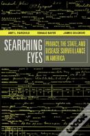 Searching Eyes