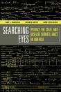 Searching Eyes - Preview