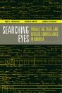 Searching Eyes - Preview