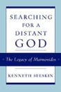 Searching For A Distant God - Preview