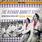 Searching for a Hit 1954 - 1962 - CD - Preview