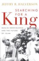 Searching For A King