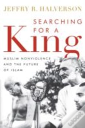 Searching For A King
