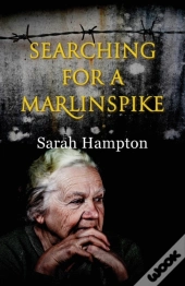 Searching For A Marlinspike