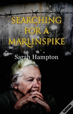 Capa do artigo Searching For A Marlinspike