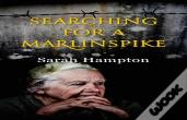 Searching For A Marlinspike