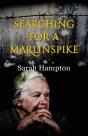 Searching For A Marlinspike - Preview