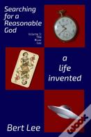 Searching For A Reasonable God