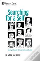Searching For A Self