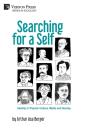 Searching For A Self - Preview