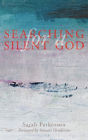 Searching For A Silent God - Preview