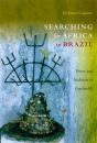 Searching For Africa In Brazil - Preview