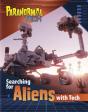 Searching For Aliens With Tech - Preview