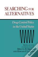 Searching For Alternatives